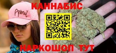 mix Ликино-Дулёво