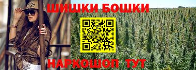 mix Ликино-Дулёво