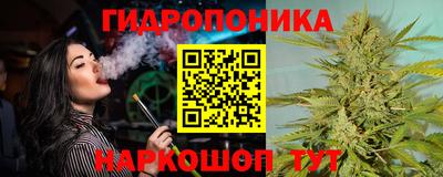 mix Ликино-Дулёво