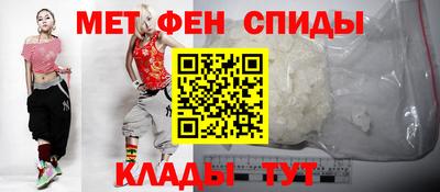 mix Ликино-Дулёво