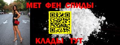 mix Ликино-Дулёво